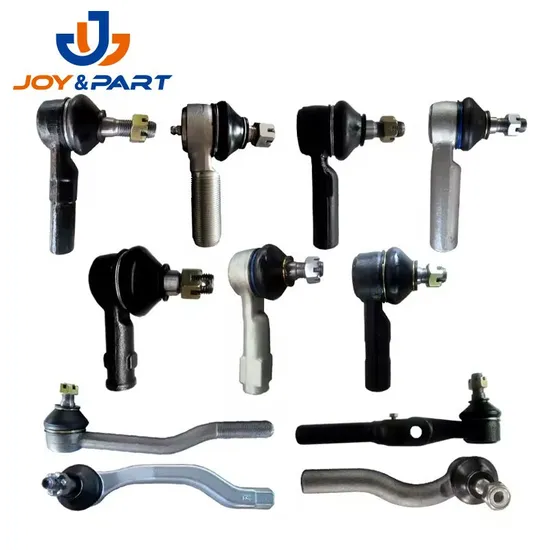 Durable Wholesale Front Lower Left Right Suspension Ball Joint 