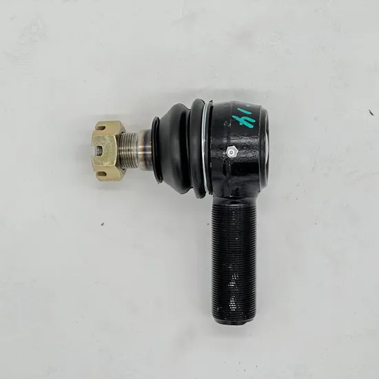 Hot Wholesale Auto Parts Cross Link Ball Head 