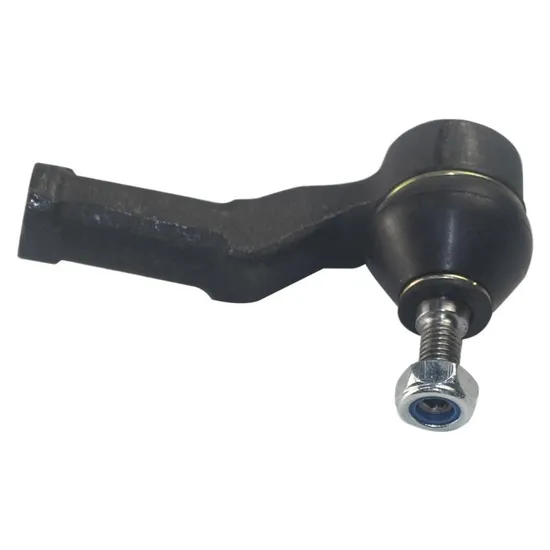Customized New Products Steering Cross Tie Rod Outer Ball Head 