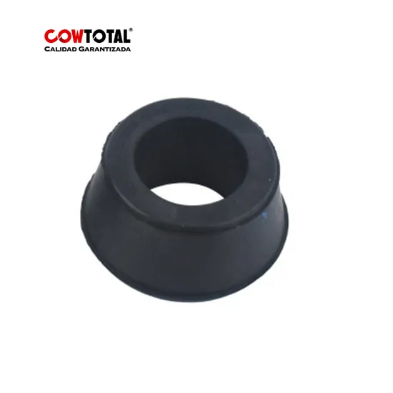 Cowtotal Auto Parts Suspension Bushing 90385