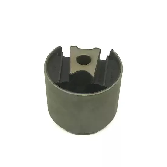 Cab Flip Rubber Sleeve, Original Factory Truck Parts Suspension Rubber Bushing 