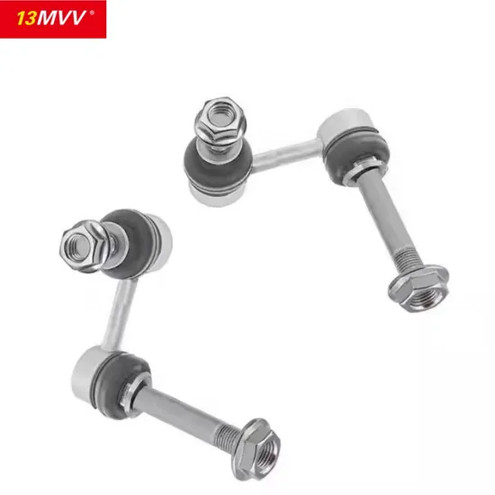 Suspension Ball Joint Ball Joint Press Assembly Machine 4334049035 Compatible for Golf Toyota Honda Nissan 