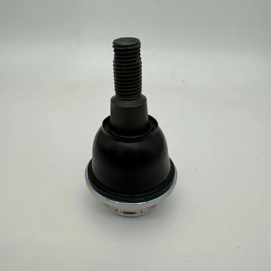 Lower Hanging Ball Head Control Arm Ball Head 1757228 