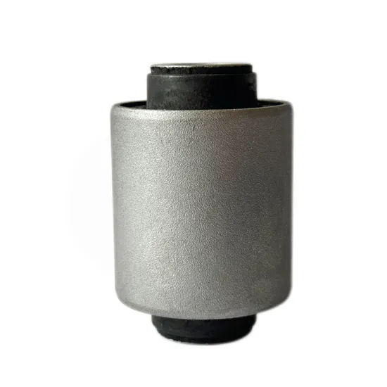 Auto Parts Suspension Control Arm Bushing 20204