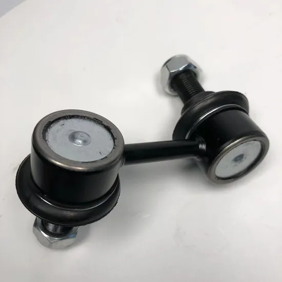 Svd Good Price Control Arm Stabilizer Link for Hyundai 552502h000 