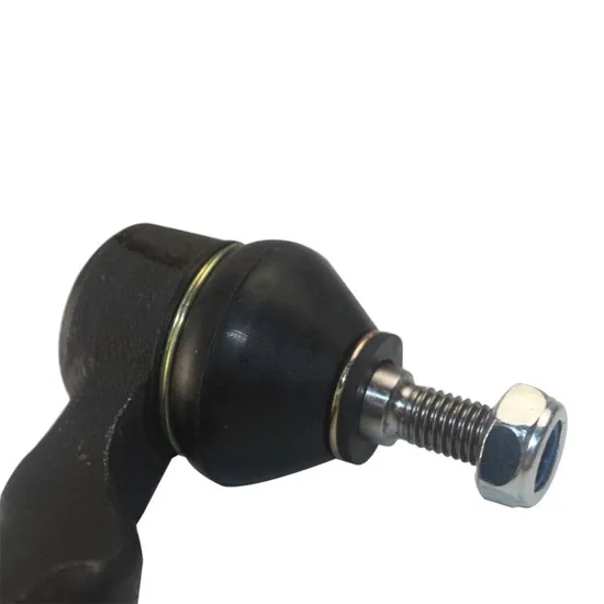 Wholesale New Trends Steering Cross Tie Rod Outer Ball Head 