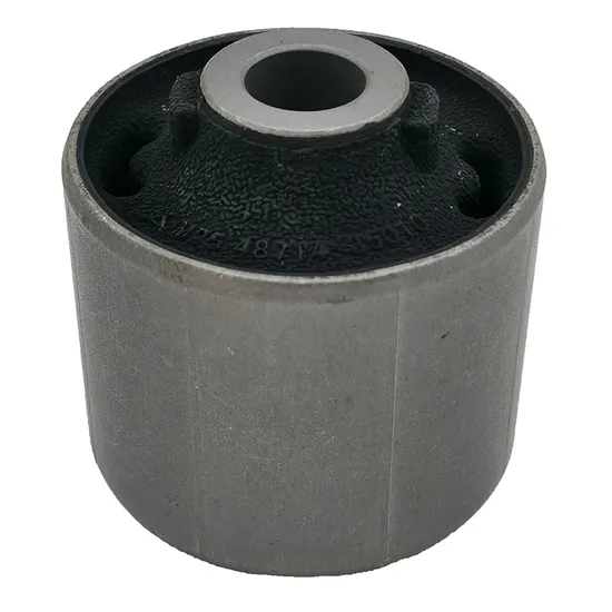 High Quality Suspension Parts Arm Bushing 4871435010 48714