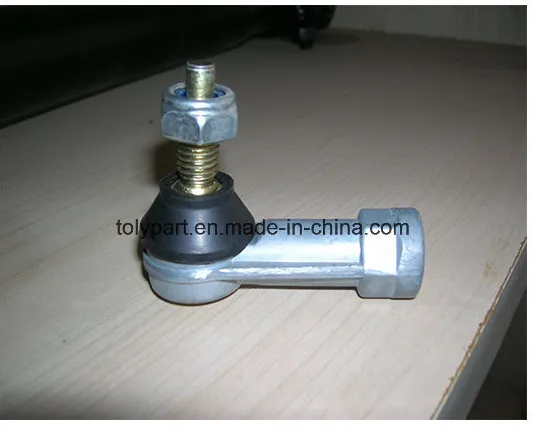 Gearshift Linkage Ball Head 81953016174 1384898 0002686189 42485638 