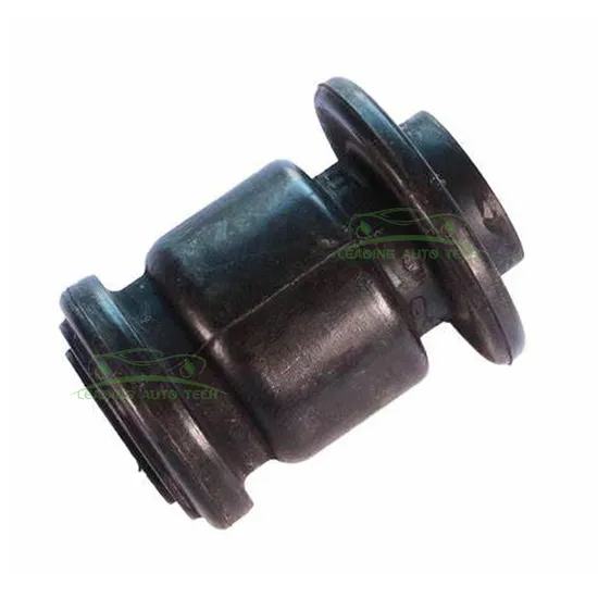 2909050 Car Suspension Systems Auto Stabilizer Control Arm Shock Absorber Rubber Bushing for Chery Tiggo A3 