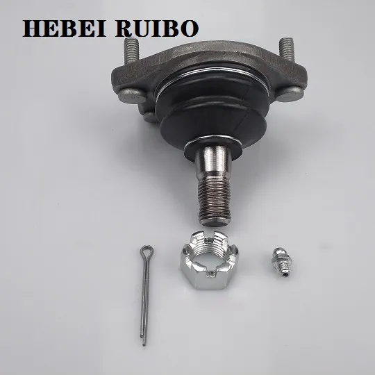 Auto Parts Suspension Ball Head 43350