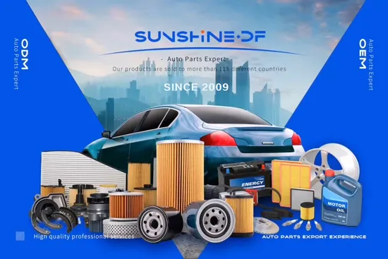 Wholesale Car Spare Parts Auto Part Suspension Parts Front Lower Arm Bushing for Landcruiser Lx450d 48654