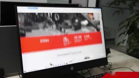 13455599 Tie Rod Outer Ball Head for Cruze Verano Ford Chevrolet 