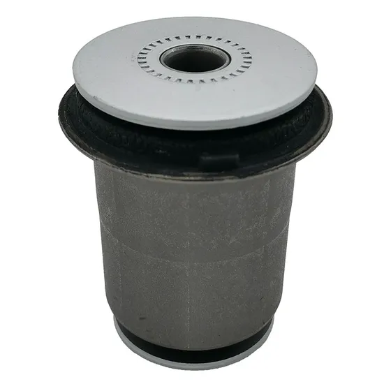 Original Front Suspension Lower Arm Bushing 48655