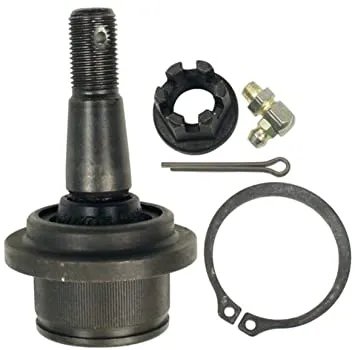 K80605 Automotive Ball Head Suitable for Moog 