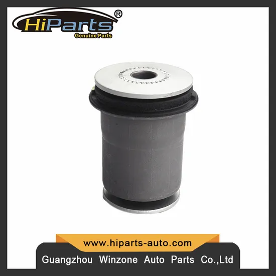 Suspension Bushing 48655