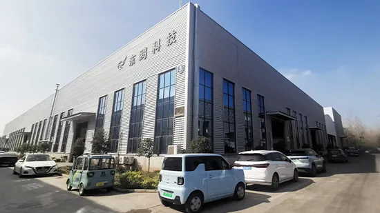 Chassis Accessories Ball Head Ball Shell Automotive Forging Parts 