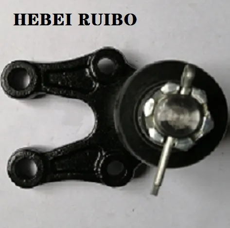 High Quality Automotive Parts Suspension Ball Head 43330