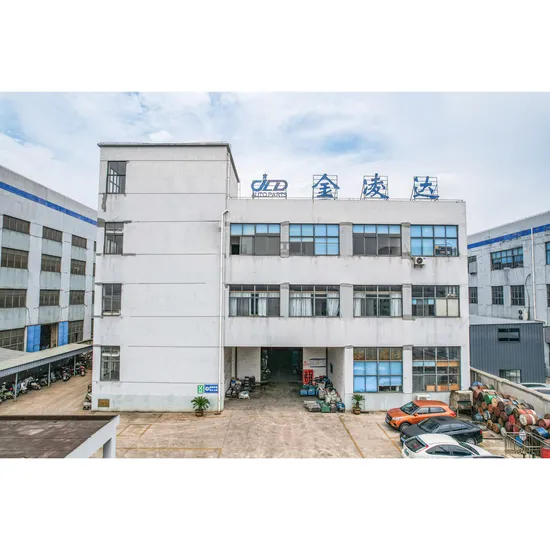 Suspension Parts Ball Joint (43330