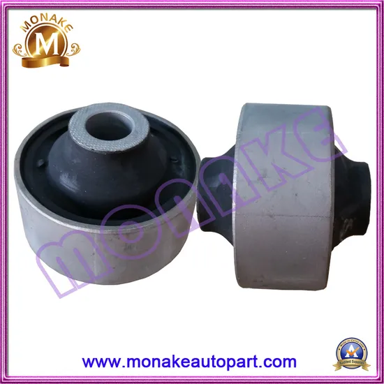 Suspension Auto Control Arm Bushing for Mitsubishi Lancer (Mr403441) 