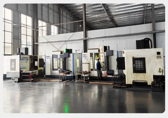 Craft Production Chassis Accessories Pin Shaft Forging Part Services for Truck 